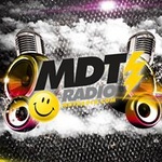 MDT Radio Online