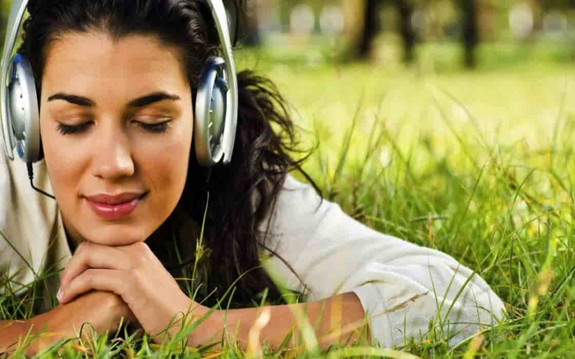 escuchar radio de musica electronica
