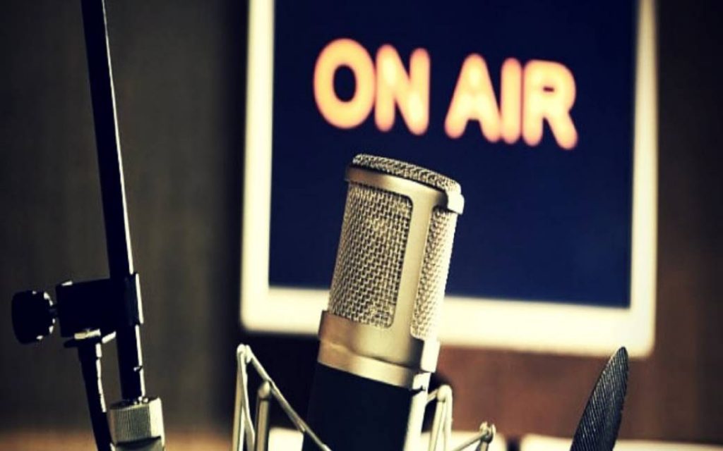 radiochips blogspot