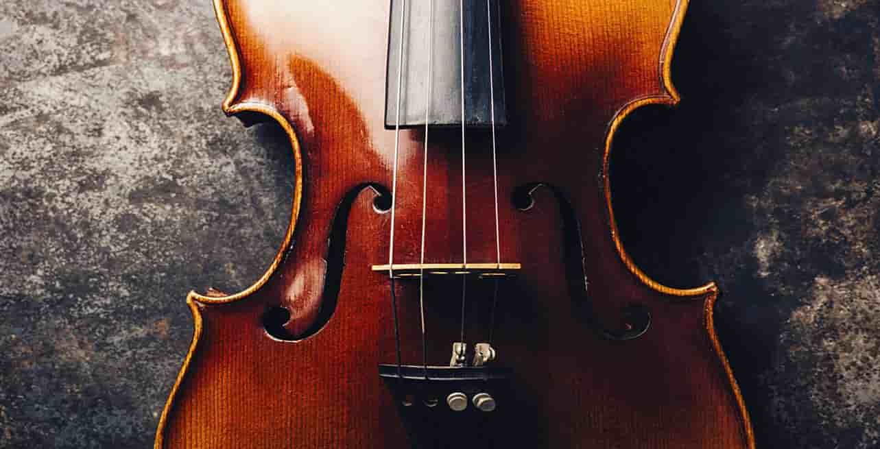 mejor compositor de la historia