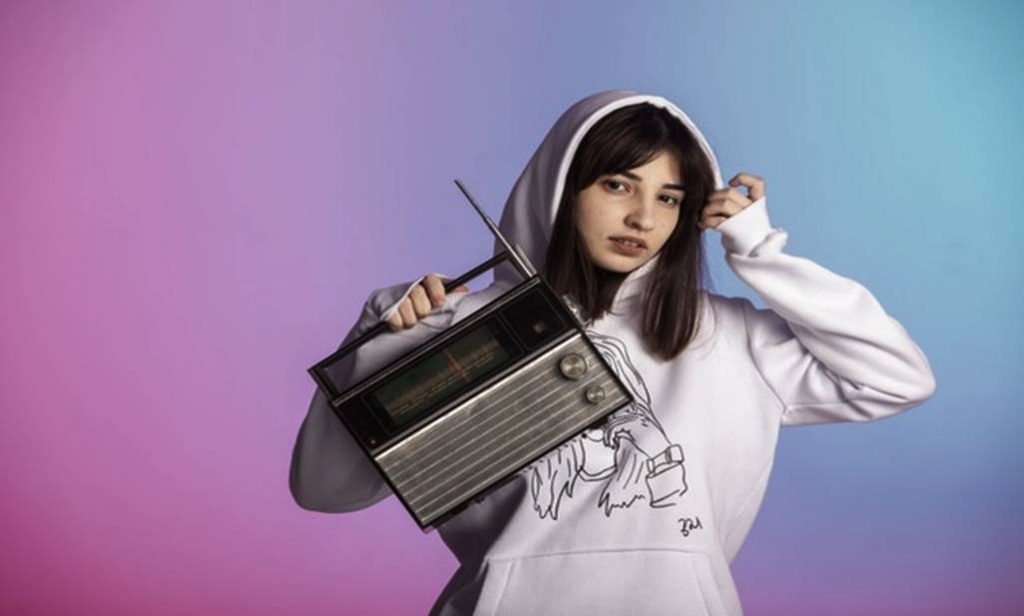 guia de la radio online