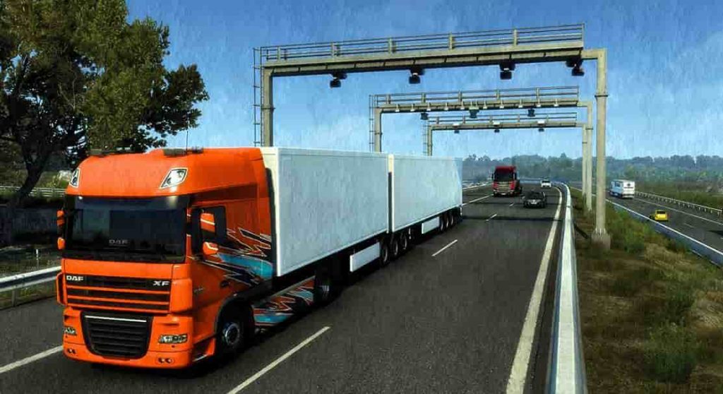 radios de españa ets 2 2024