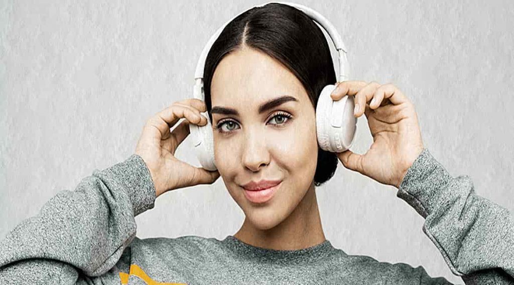 agregar radio a facebook gratis 
