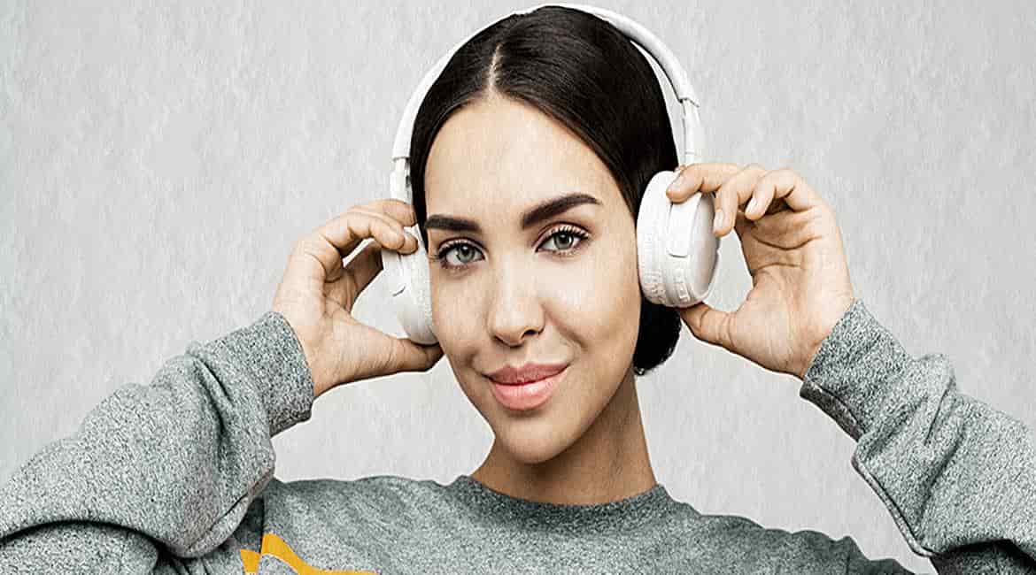 agregar radio online en facebook