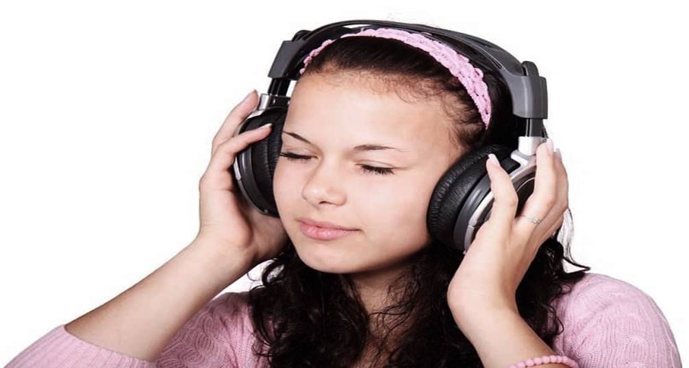 como funciona una radio en linea