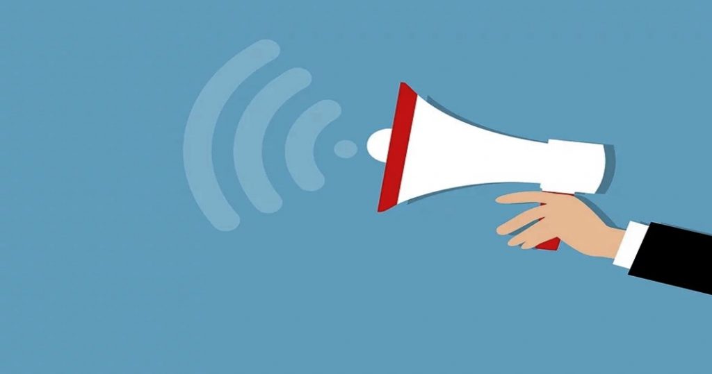 como promocionar radio gratis