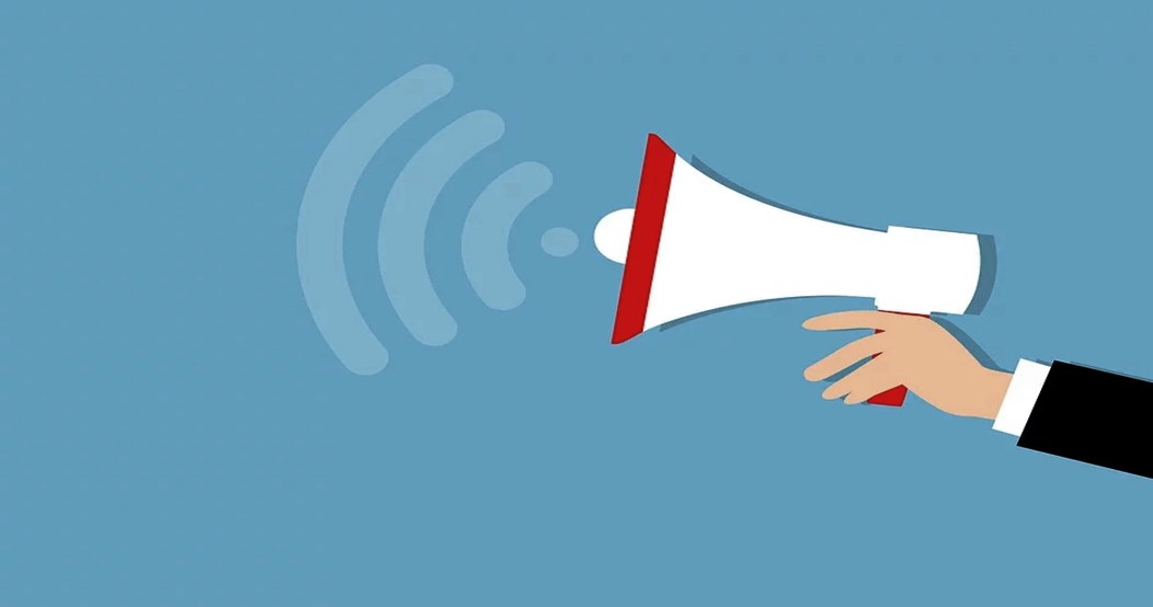 como promocionar radio gratis