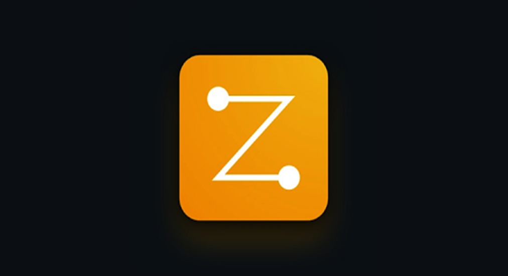 crear radio zeno media