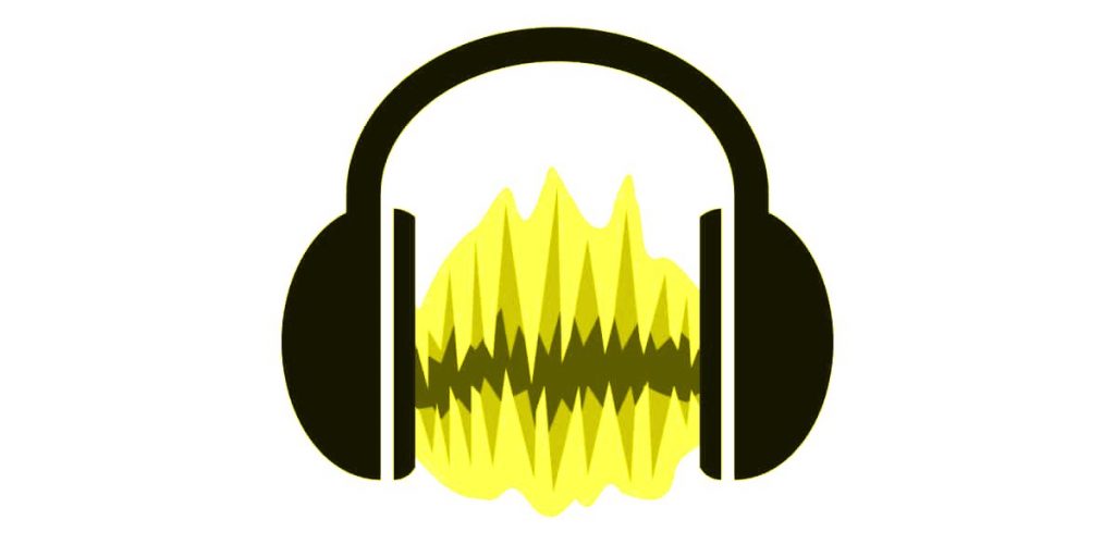 grabar emisoras de radio en linea
