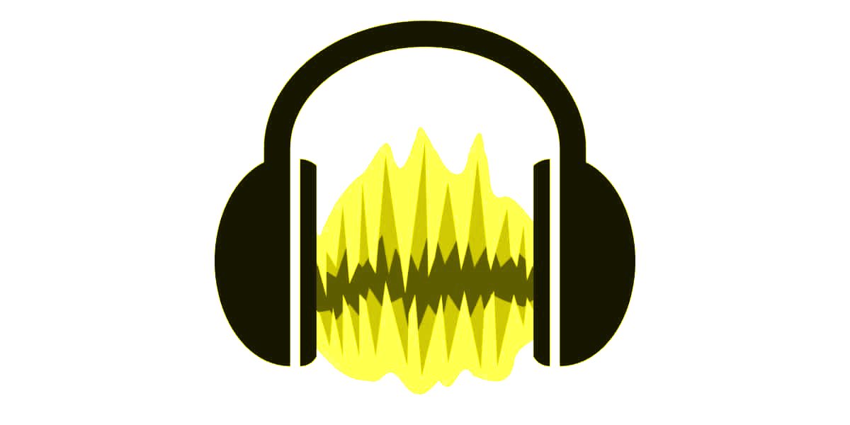 grabar emisoras de radio online
