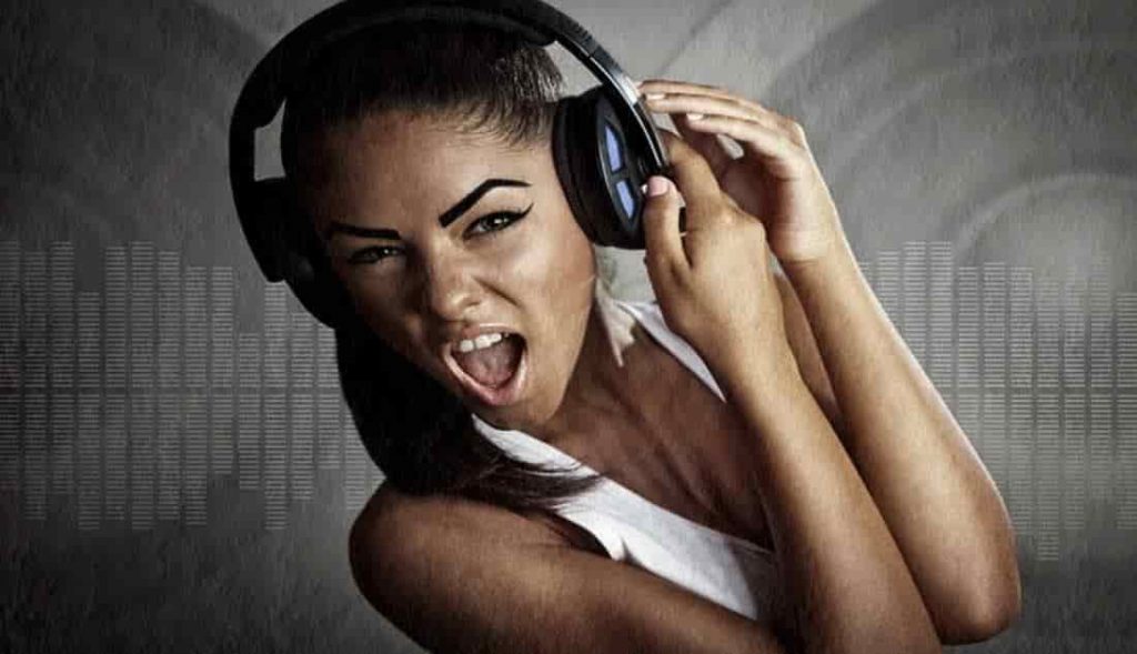 mejores directorios de radios gratis
