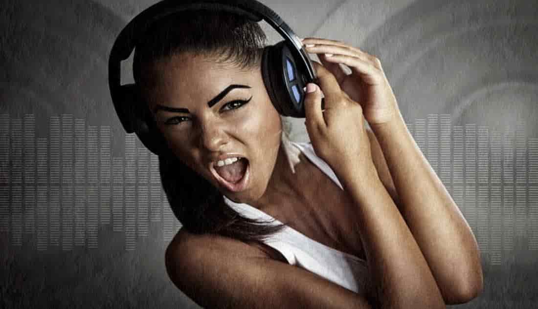 mejores directorios de radios gratis