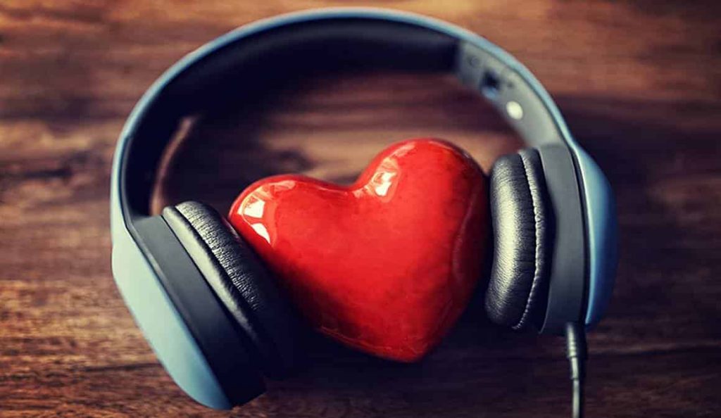 mejor servicio de musica streaming 2024
