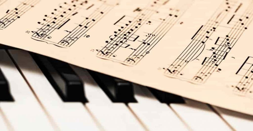 mejores tiendas de musica madrid 2024