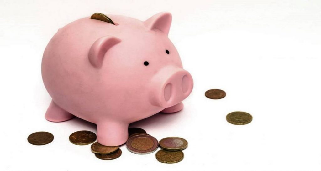 monetizar mi radio online
