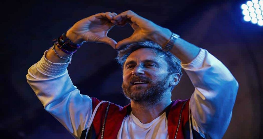 musica dj gratis en español 2024