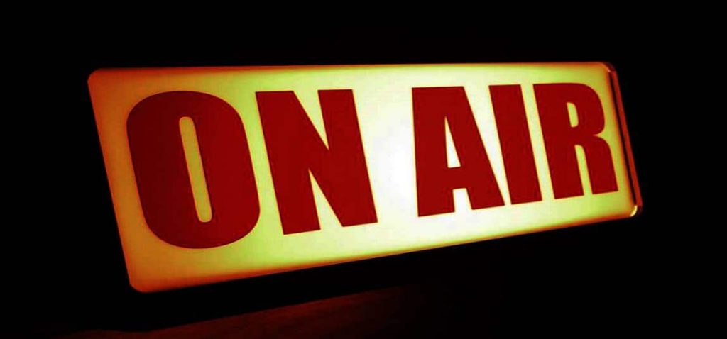 plugins de wordpress radio