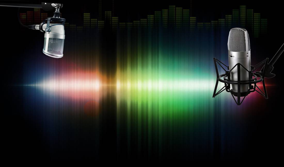 publicidad en las radios por internet