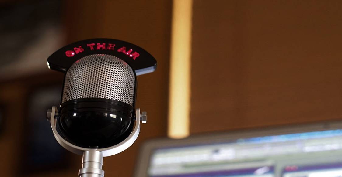 radios de españa en directo