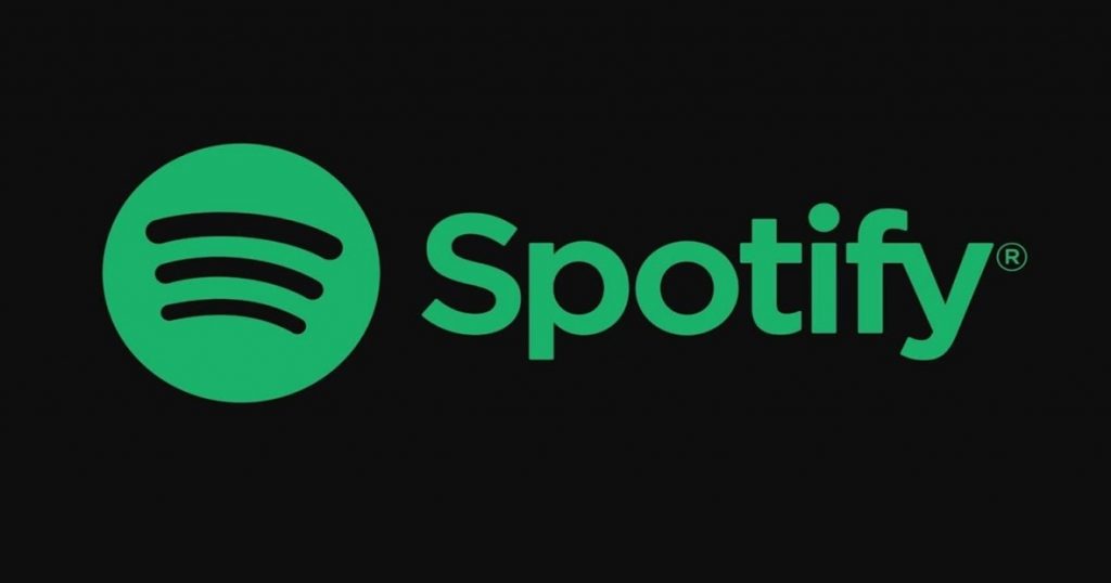 escuchar radio en vivo spotify 2024
