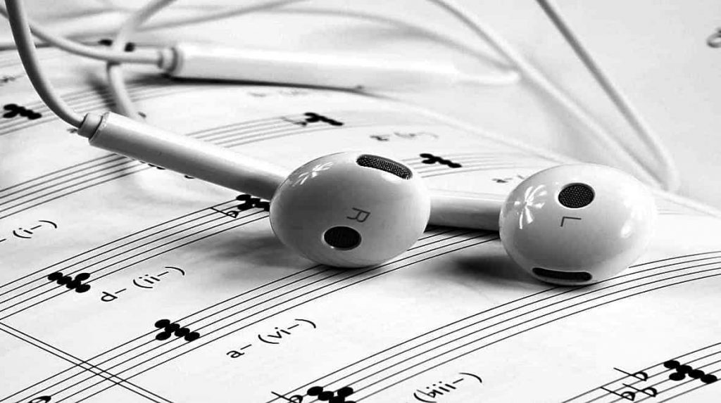 ventajas de la musica digital