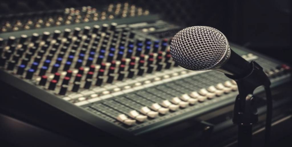 desventajas de la radio en internet