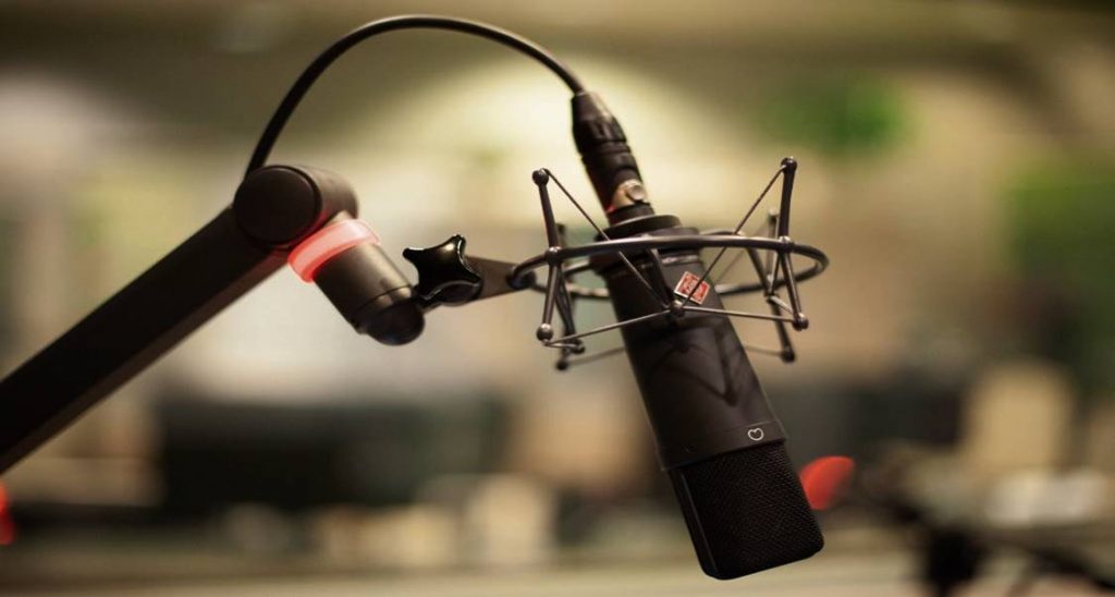 autodj gratis para radio online