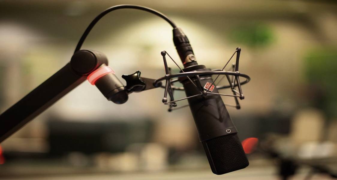 autodj gratis para radio online