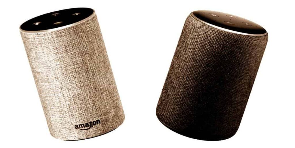 como poner radio en alexa