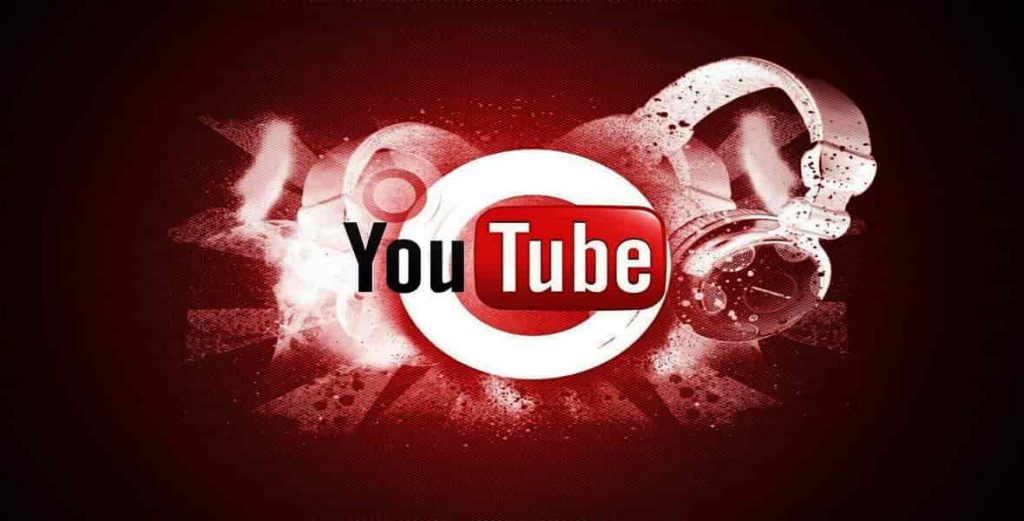 como transmitir en vivo por youtube