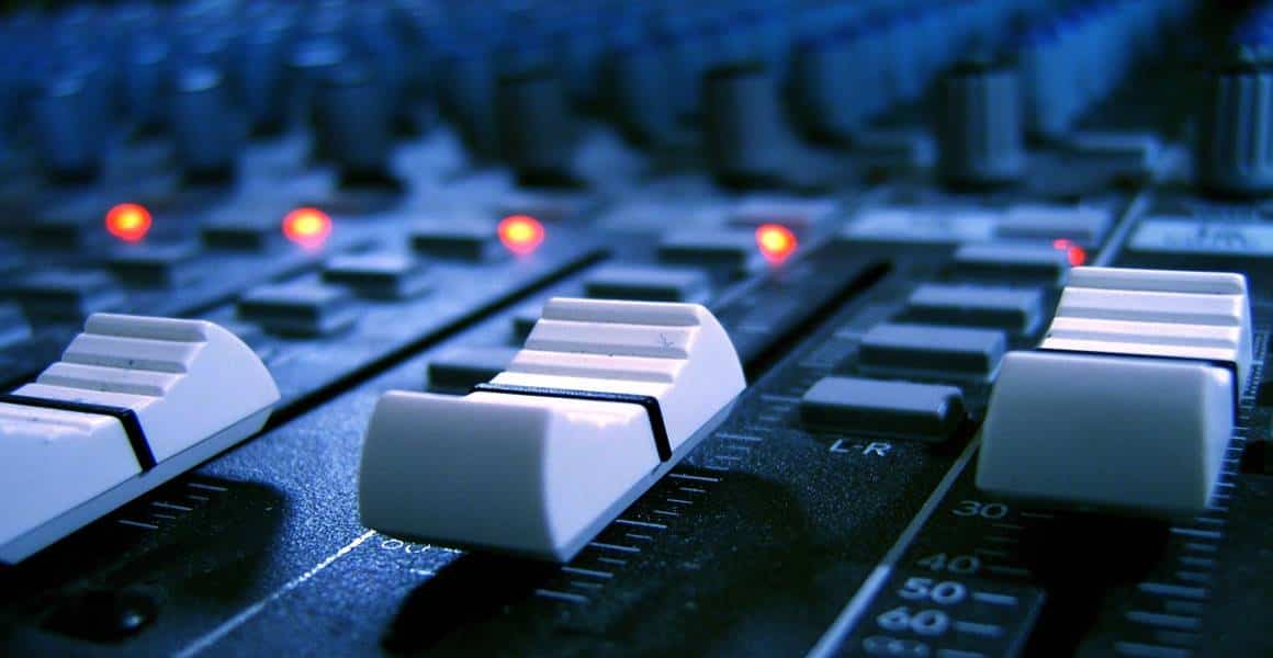 diferencias entre radios am y fm