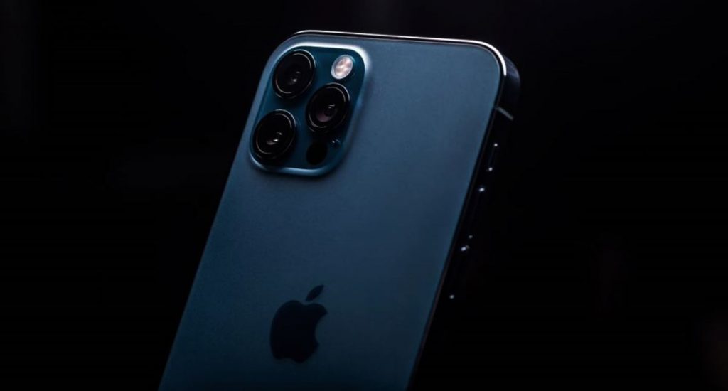 escuchar emisoras de radio en iphone