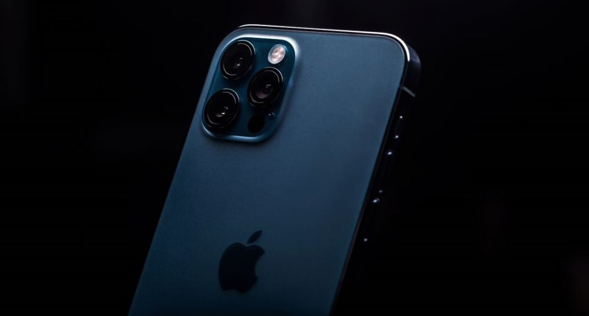 escuchar emisoras de radio en iphone