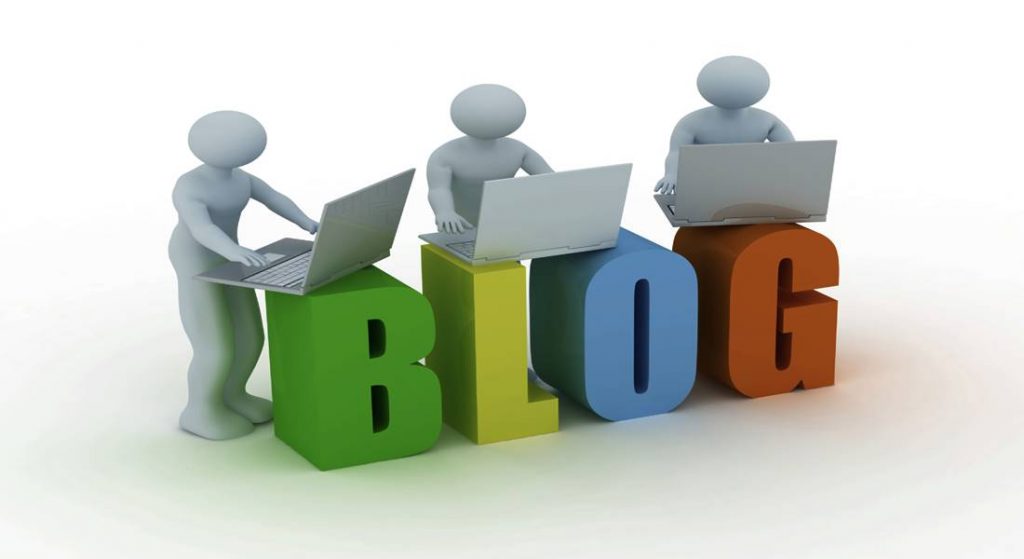 mejores blogs de radio