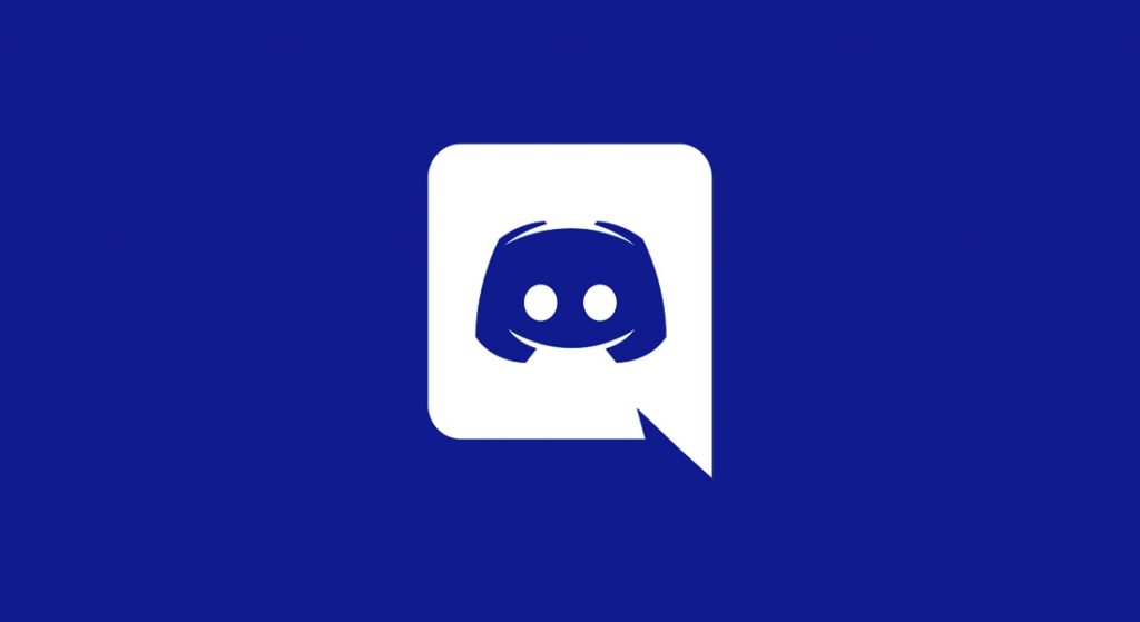mejor bot discord musica 2024