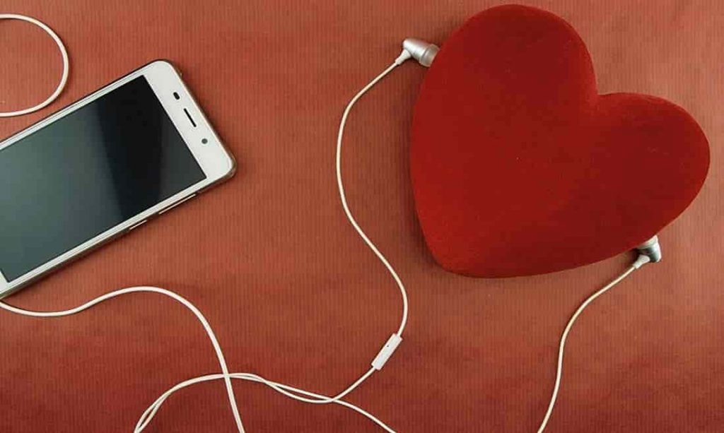 mejores canciones romanticas 2024