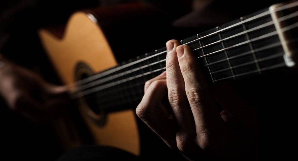 mejores escuelas de musica españa 2024