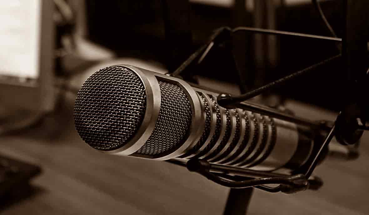 que son radionovelas