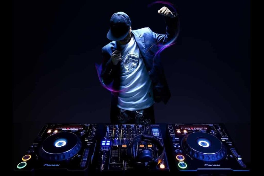 radio online musica latina reggaeton