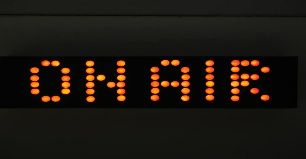 automatizadores para radio gratis