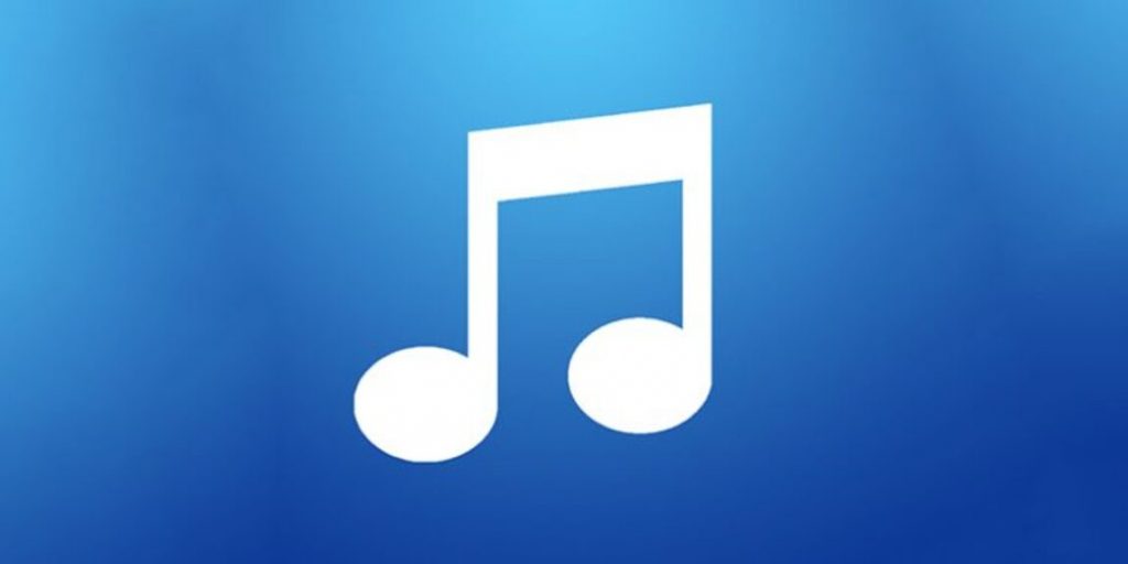como bajar musica gratis en mi pc