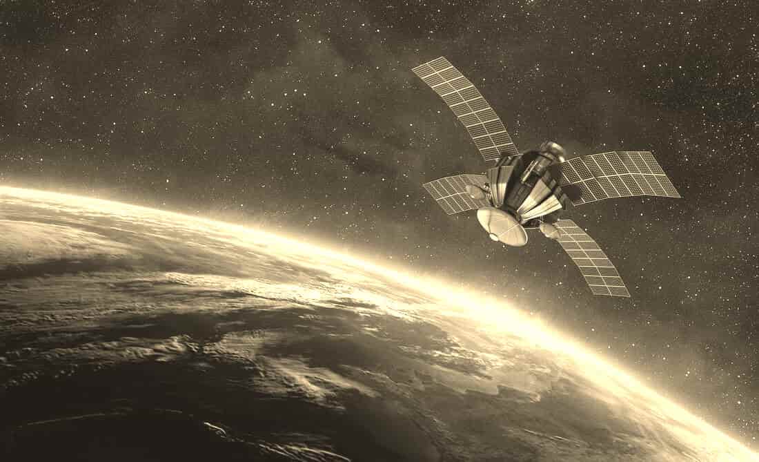 radio por satelite gratis