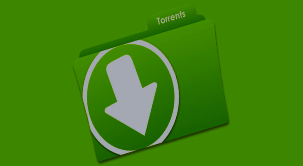 mejor torrent español 2024