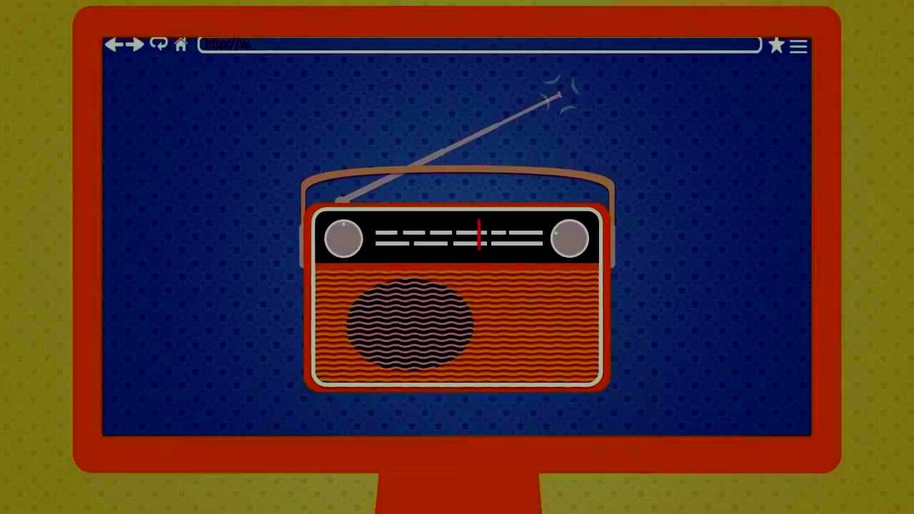escuchar radios del peru en vivo por internet