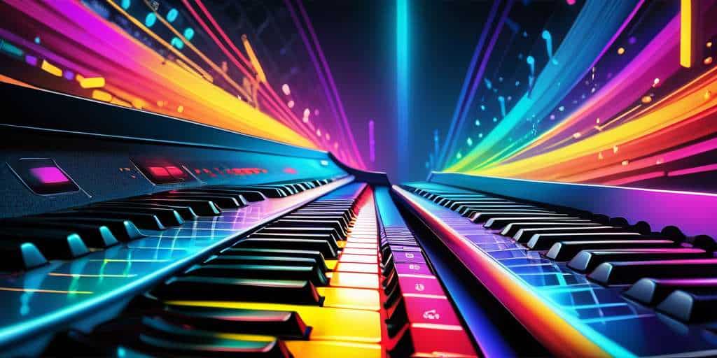 aprendomusica.com con las tic
