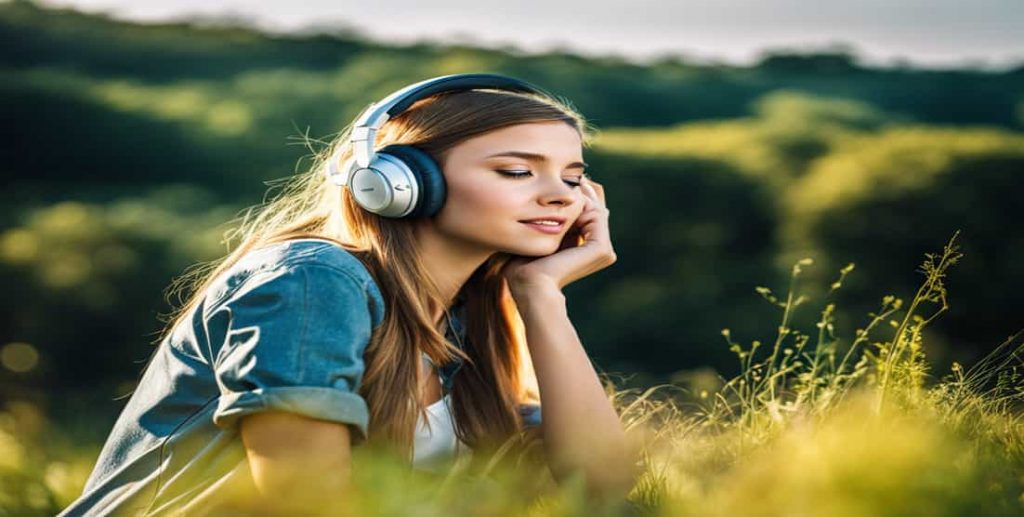 que es free music archive mp3