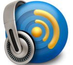 Escuchar Radio Online Gratis