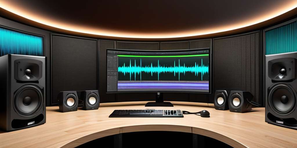 como descargar audacity español