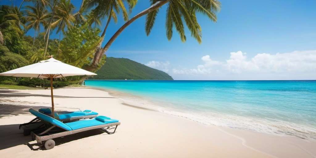musica chillout sin anuncios