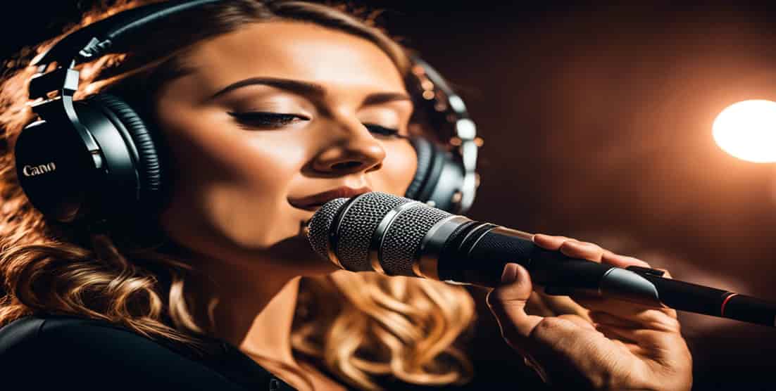 vallenato musica colombiana